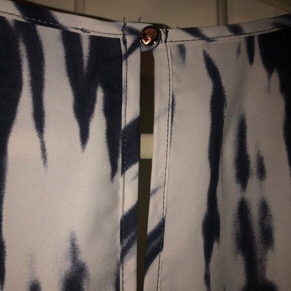 Fabulous Romper EUC - Picture 5 of 7